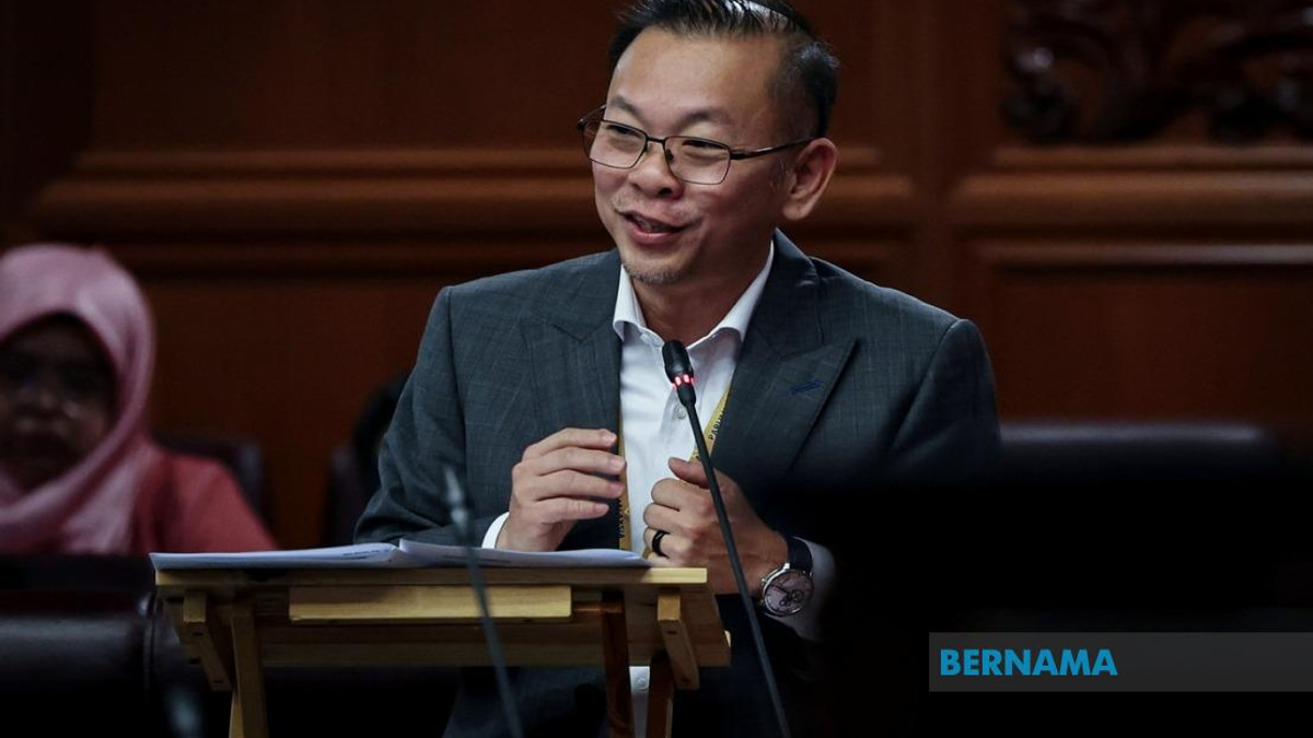 Malaysia To Hold National Census On Identifying Official National Fruit