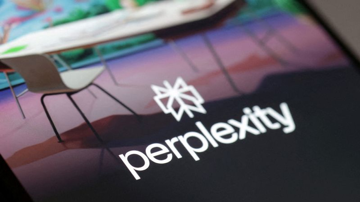 US Appeals Court Overturns Ban on Perplexity's AI Shopping Tools on Amazon
