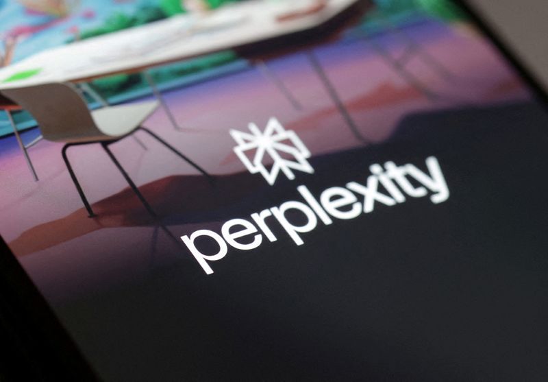 US Appeals Court Overturns Ban on Perplexity's AI Shopping Tools on Amazon