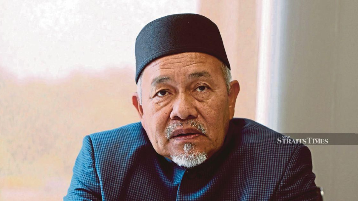 Negri Sembilan Election: Perikatan Nasional and Barisan Nasional Manifestos Show Substantial Overlap