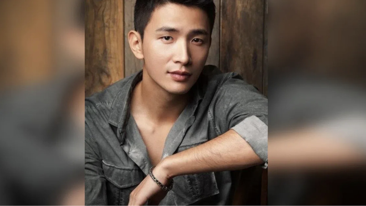 South Korean Actor Lee Yong-joo, Star of 'Princess Hours', Dies at 44