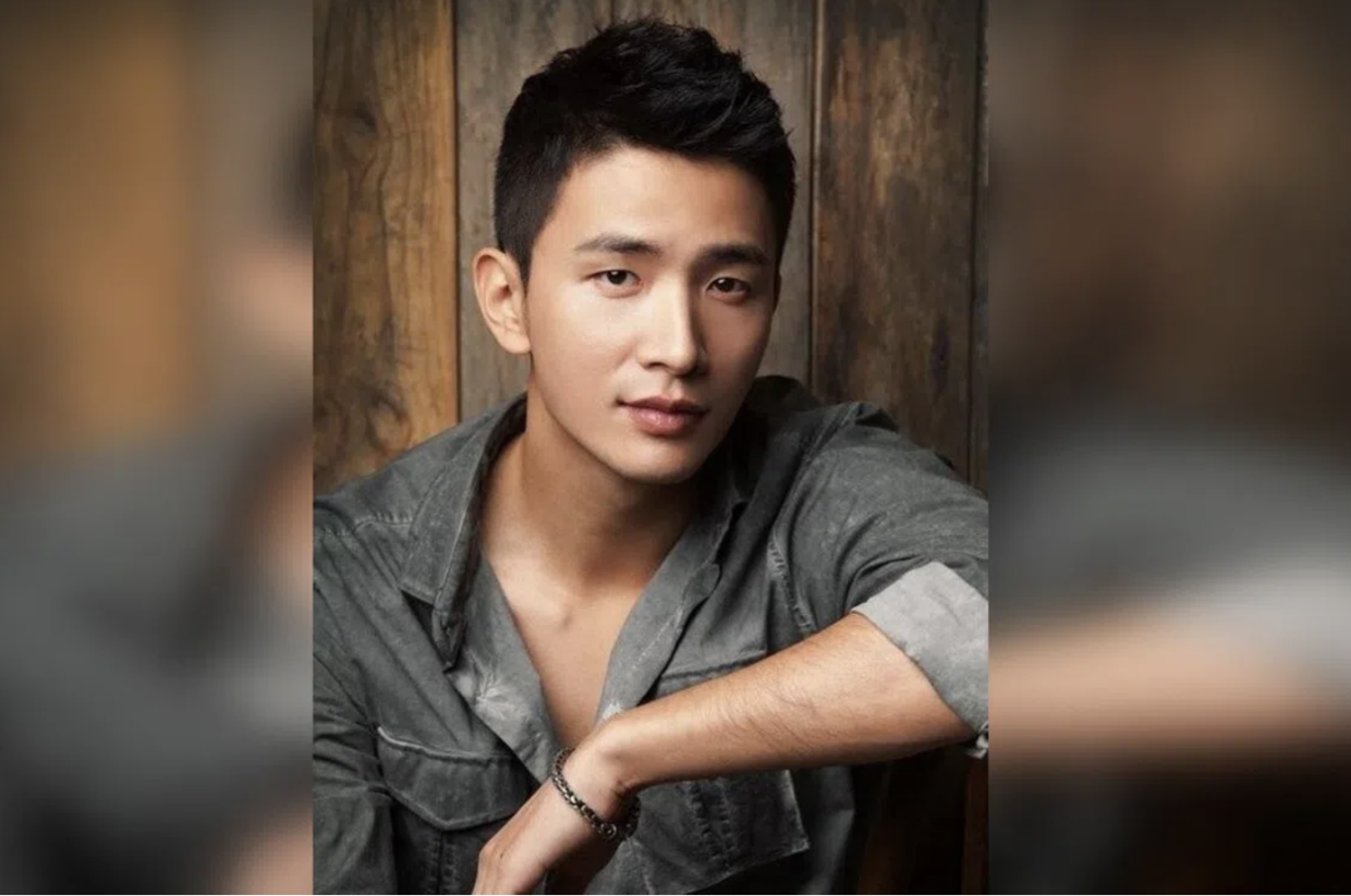 South Korean Actor Lee Yong-joo, Star of 'Princess Hours', Dies at 44