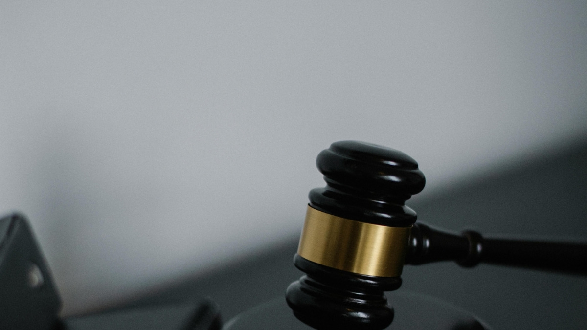 Penang Court Acquits Four Men Accused in Iron Rod Attack on Lawyer