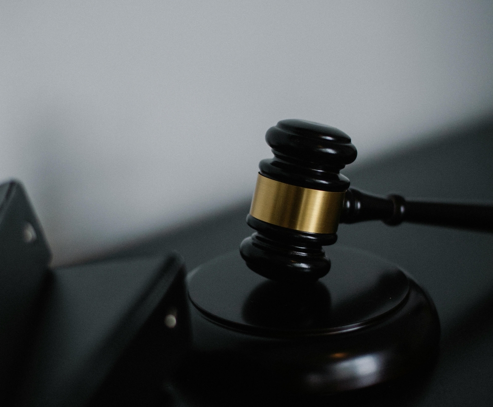 Penang Court Acquits Four Men Accused in Iron Rod Attack on Lawyer