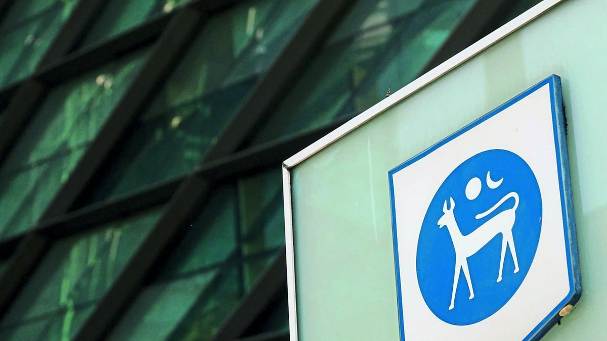 Bank Negara Expected to Hold OPR at 2.75% as Oil Price Moderation Eases Inflation Concerns