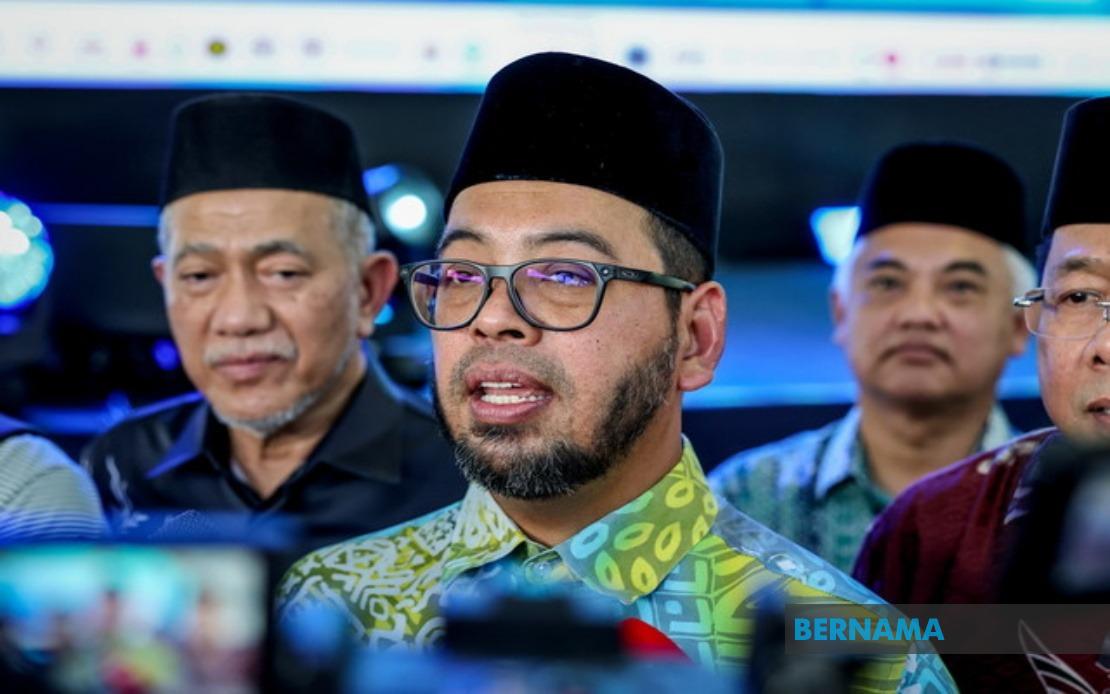 JAKIM to Develop Unified Funeral Guidelines After Recent Controversy