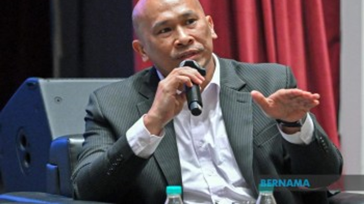 Tabung Haji Should Adopt Quarterly Reporting to Rebuild Depositor Trust, Says Economist