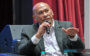 Tabung Haji Should Adopt Quarterly Reporting to Rebuild Depositor Trust, Says Economist