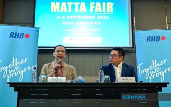 MATTA Urges Government to Boost Tax Breaks and Infrastructure Spending for Tourism Push