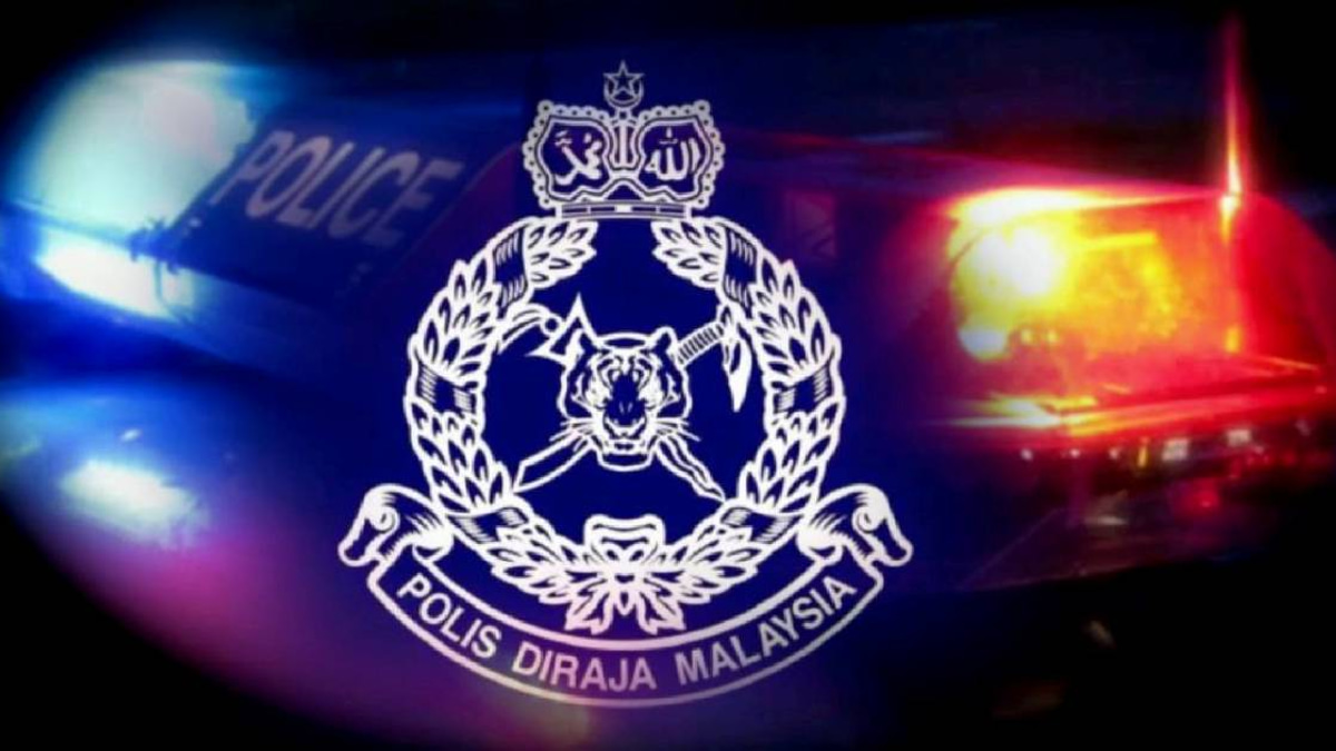 Girl, 12, held with six others in rapid arrest over Jalan Ampang knifepoint robbery