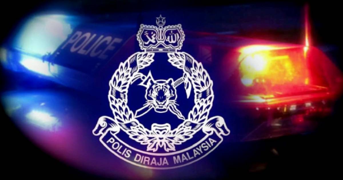 Girl, 12, held with six others in rapid arrest over Jalan Ampang knifepoint robbery