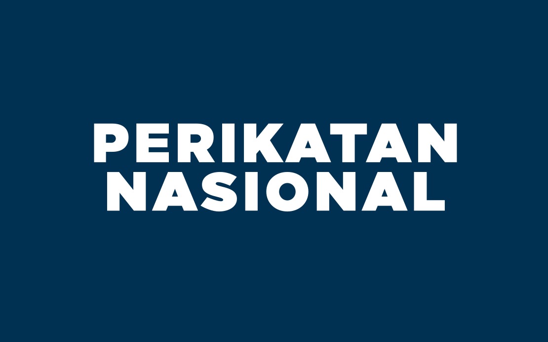PN Tightens Rules on Use of Coalition Name for Events and Activities
