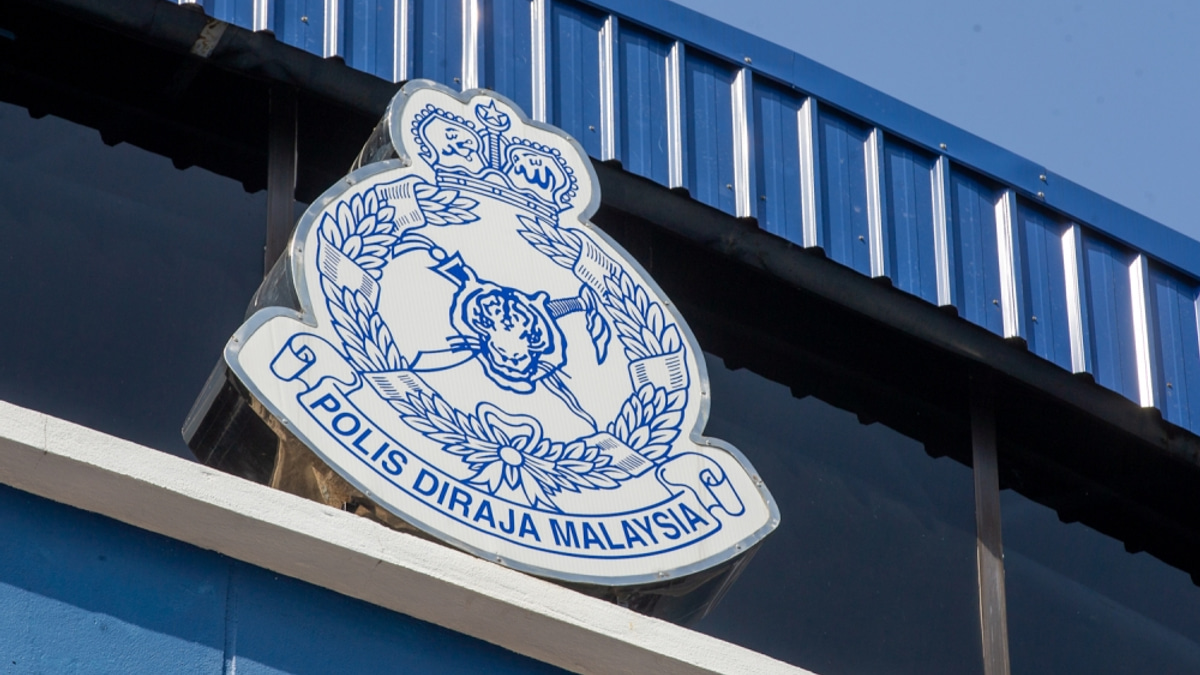 Student Arrested Following Discovery of Infant's Body at Kuala Langat Hostel