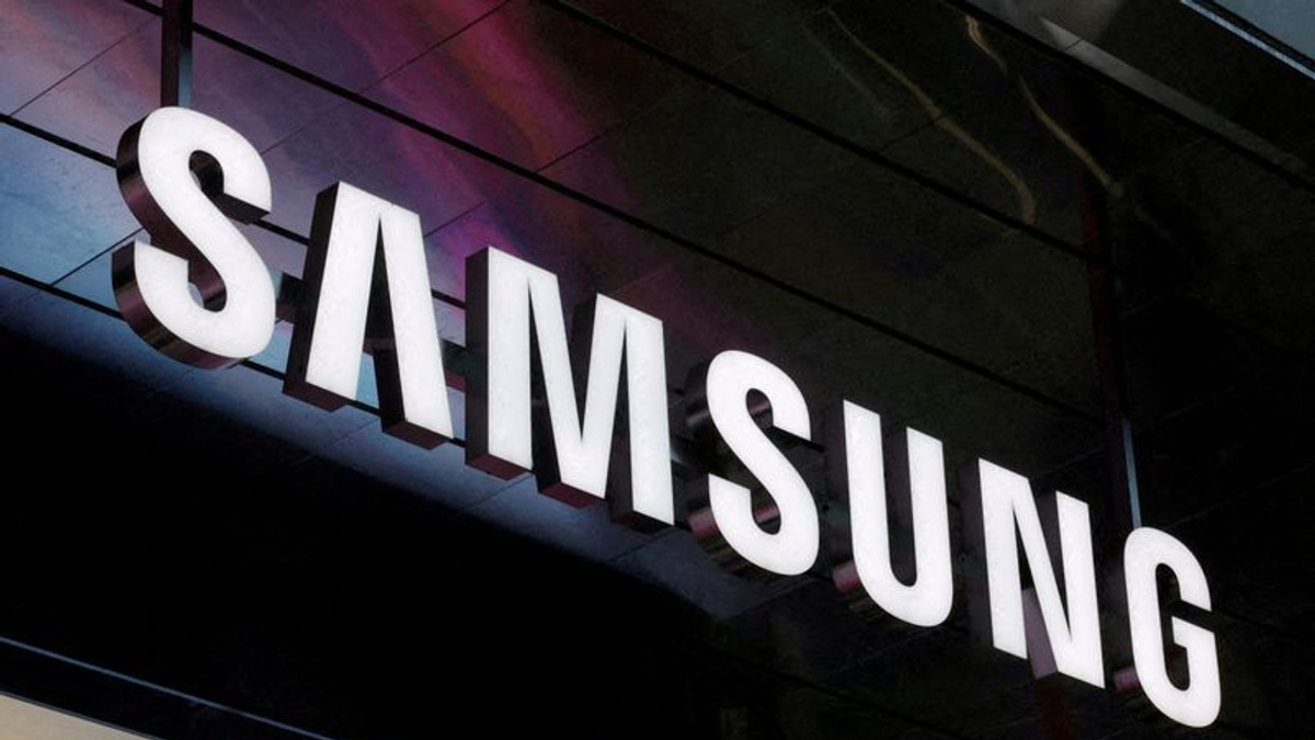 Samsung cuts hundreds of US jobs as consumer electronics division shifts HQ to Texas