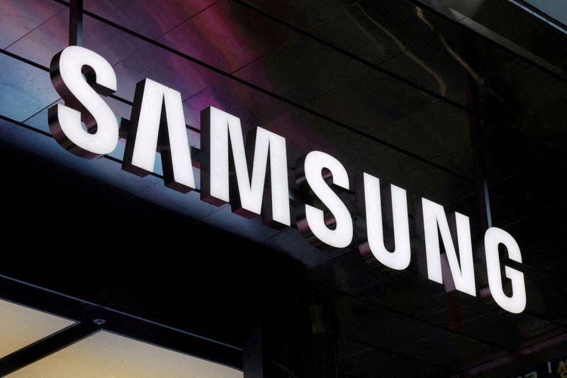 Samsung cuts hundreds of US jobs as consumer electronics division shifts HQ to Texas