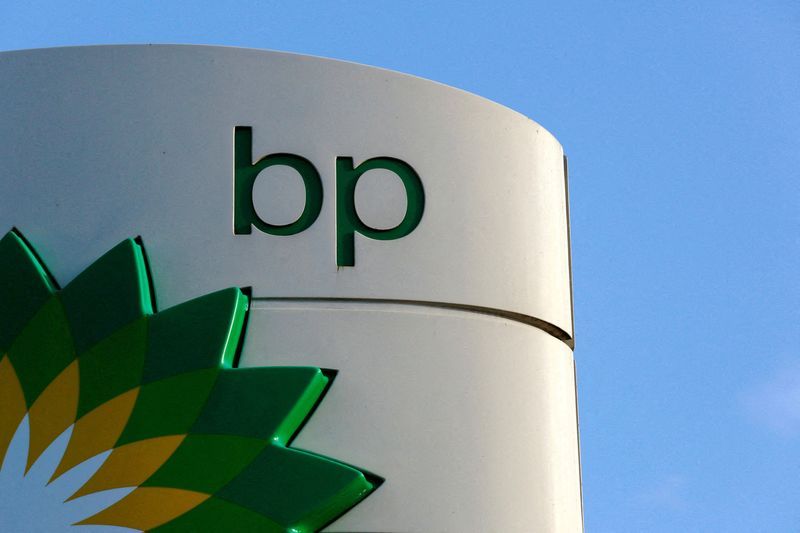 Major US Fuel Retailers Sued Over Alleged AI Price-Fixing Scheme in California
