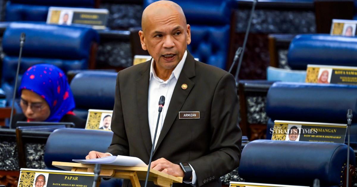 Tabung Haji RCI findings cast doubt on audit credibility, prompting scrutiny of oversight failures