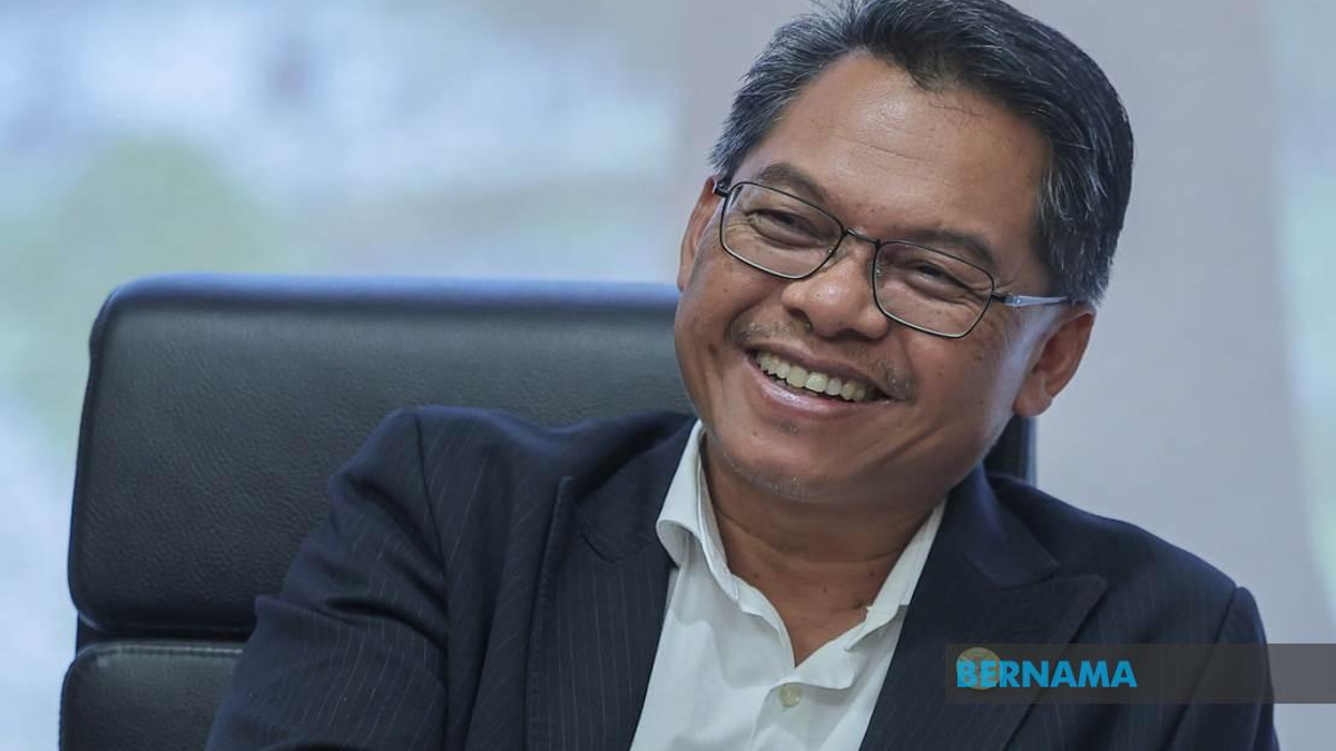 Malaysia Agreement 1963 Technical Committee Pushes Faster Resolution of Remaining Implementation Issues