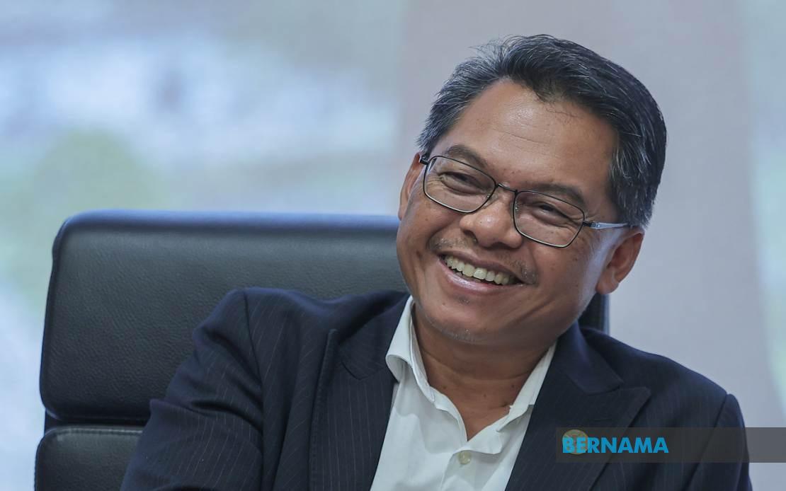 Malaysia Agreement 1963 Technical Committee Pushes Faster Resolution of Remaining Implementation Issues