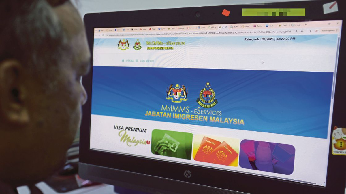MyIMMs breach exposes deeper security vulnerabilities beyond cybercrime, warns expert