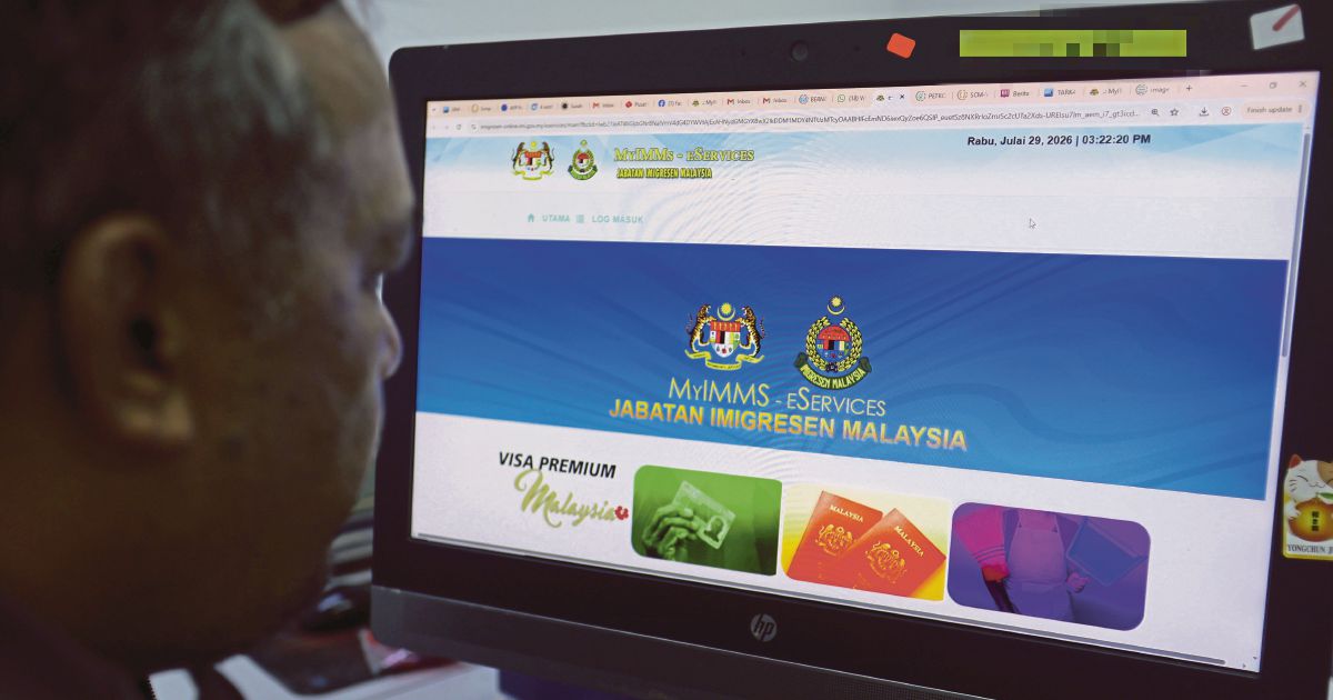 MyIMMs breach exposes deeper security vulnerabilities beyond cybercrime, warns expert