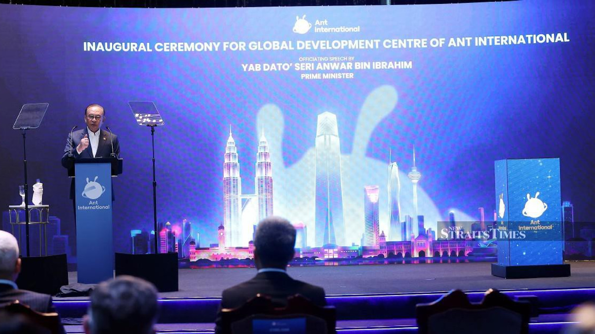 Malaysia's AI Governance Bill to Work in Tandem with Existing Cybersecurity and Data Protection Framework