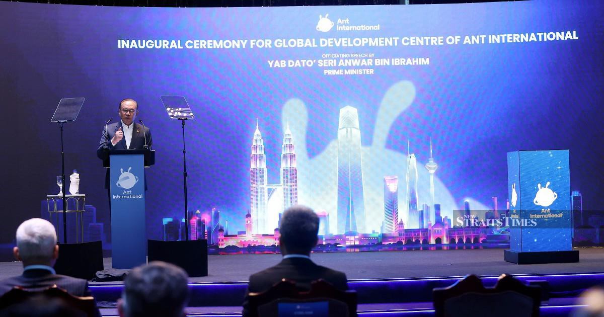 Malaysia's AI Governance Bill to Work in Tandem with Existing Cybersecurity and Data Protection Framework