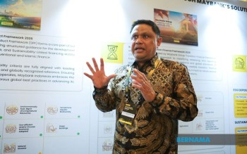 Sustainable Finance Enters the Mainstream as Southeast Asian Banks Embrace Green Growth