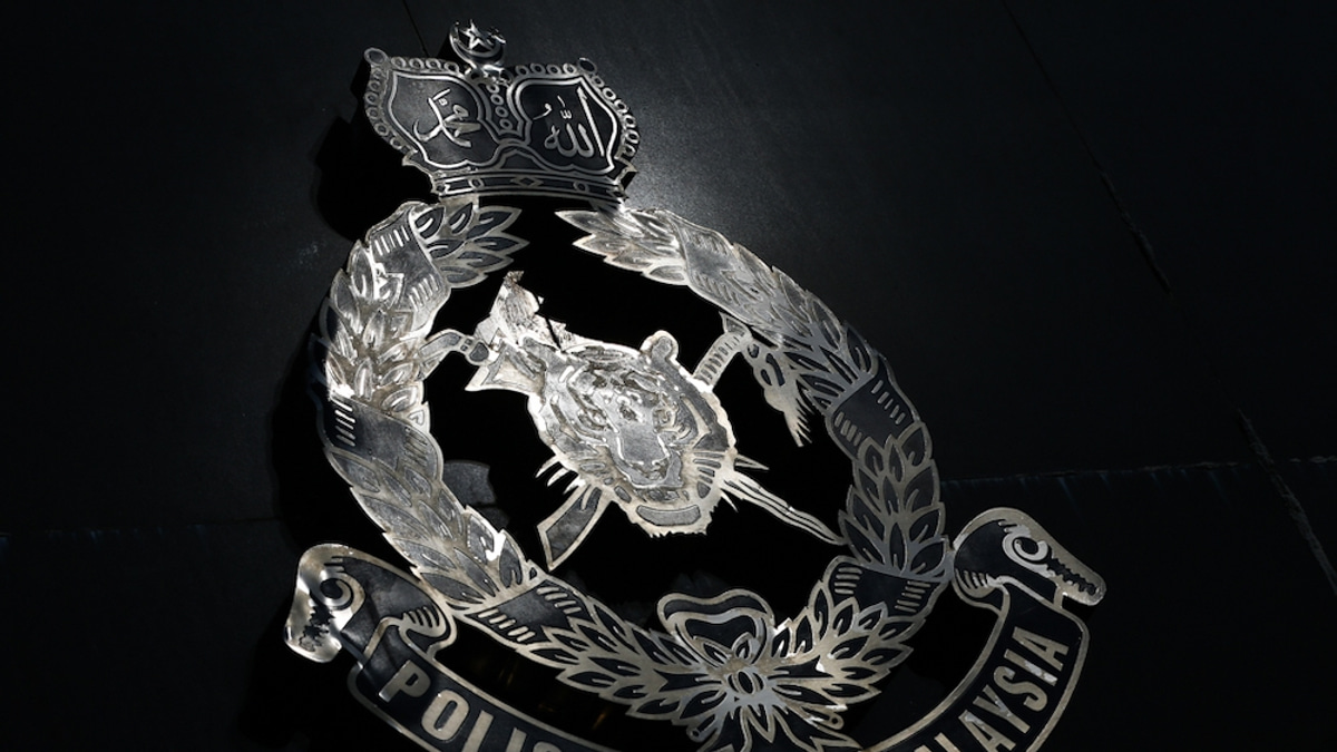Three Sarawakians Held in Thailand After Seizure of 87kg Drug Haul, Police Confirm