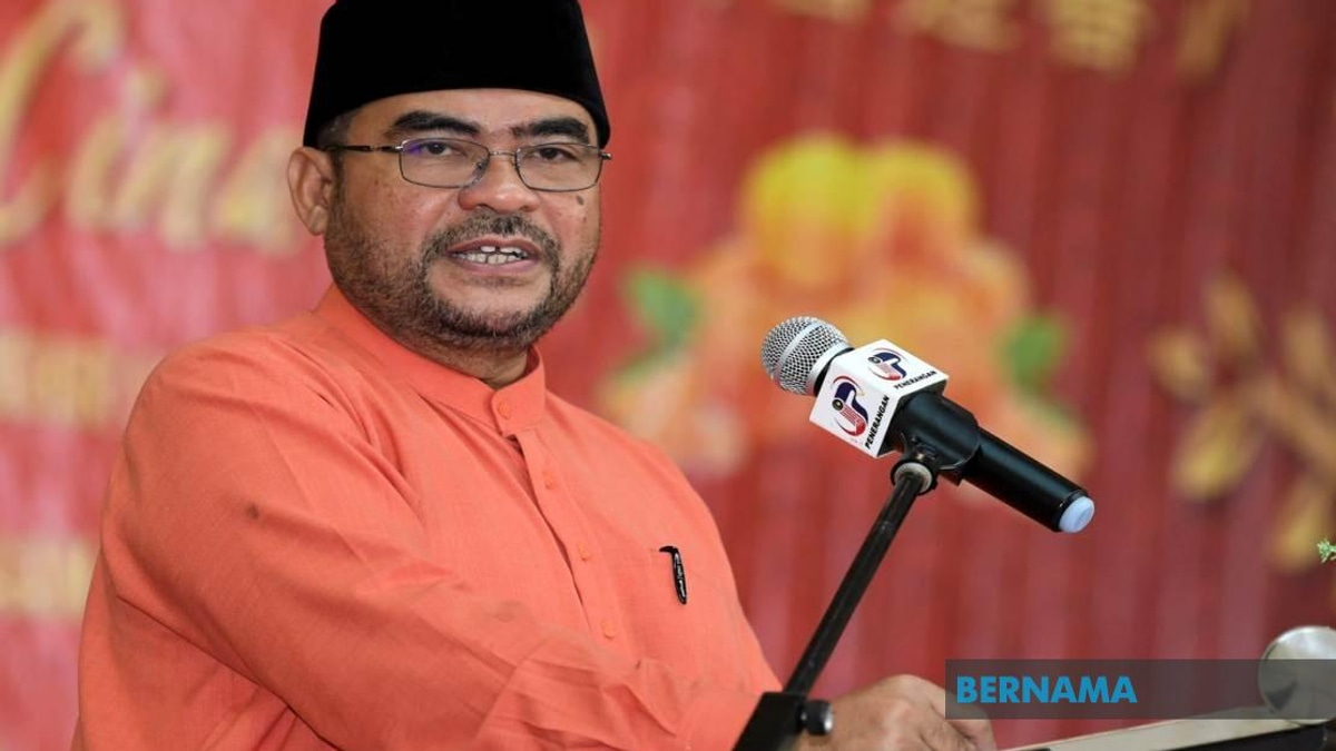 Public Release of TH Inquiry Report Will Reveal the Truth, Says Mujahid