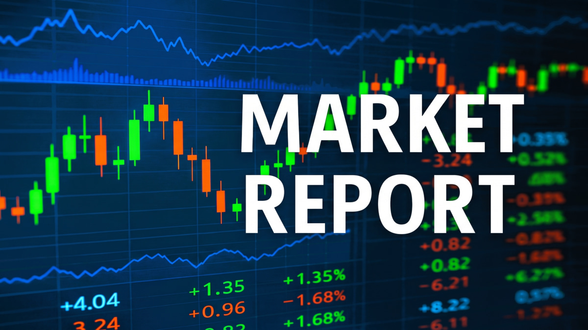 Oil Price Surge From Hormuz Tensions Lifts Malaysian Equities as Tech Sector Cools
