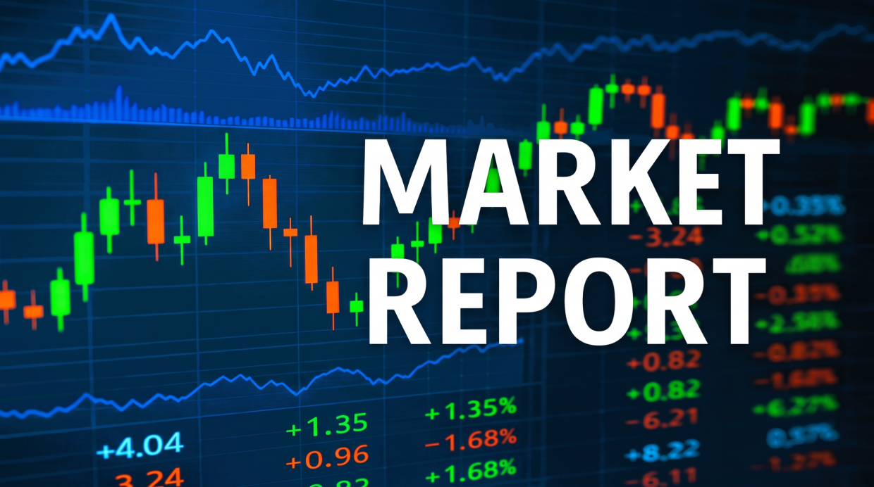Oil Price Surge From Hormuz Tensions Lifts Malaysian Equities as Tech Sector Cools