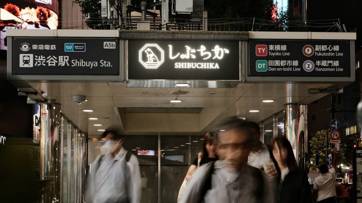 Japan Approves New Social Media Election Rules, Raising Questions on Enforcement