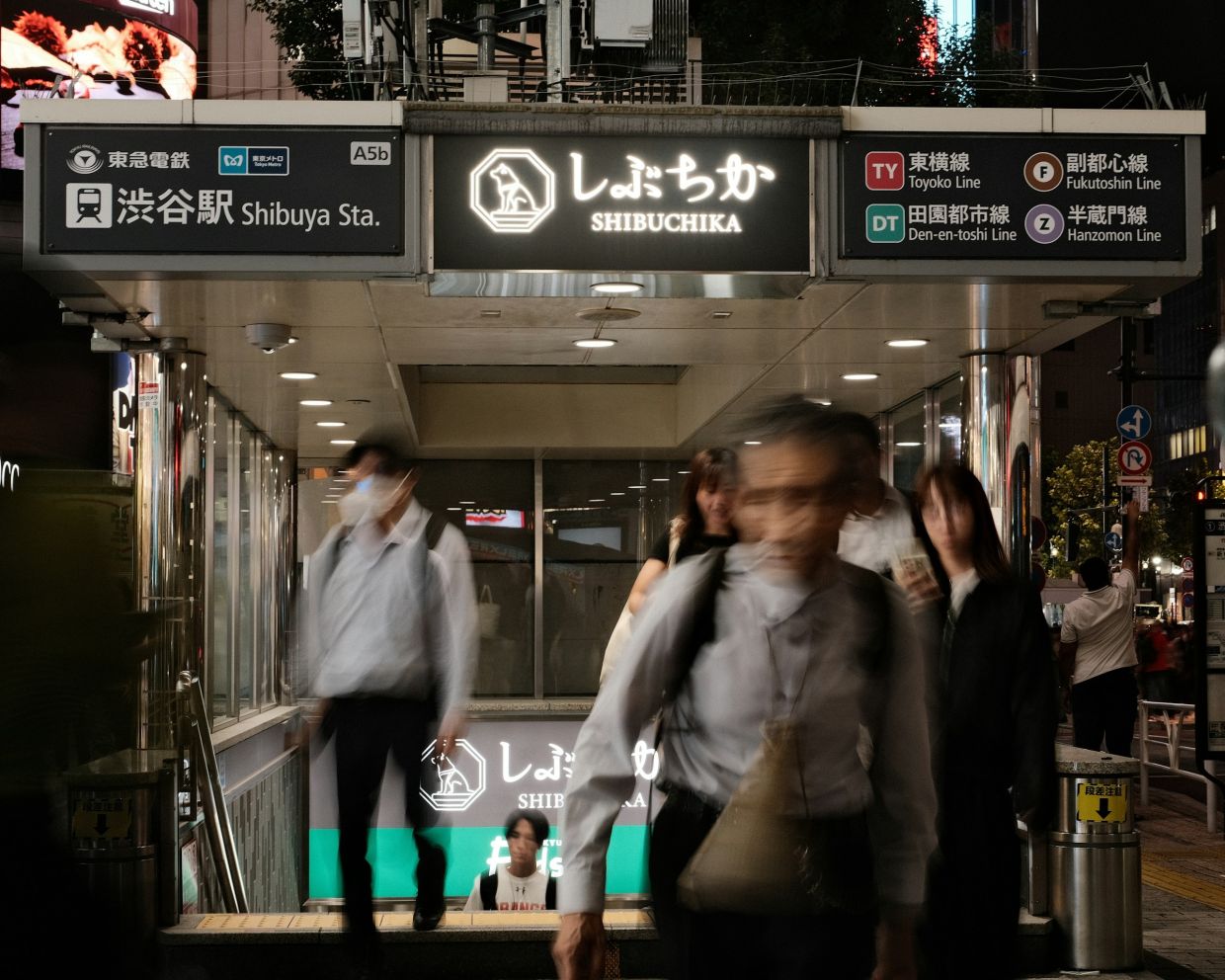 Japan Approves New Social Media Election Rules, Raising Questions on Enforcement