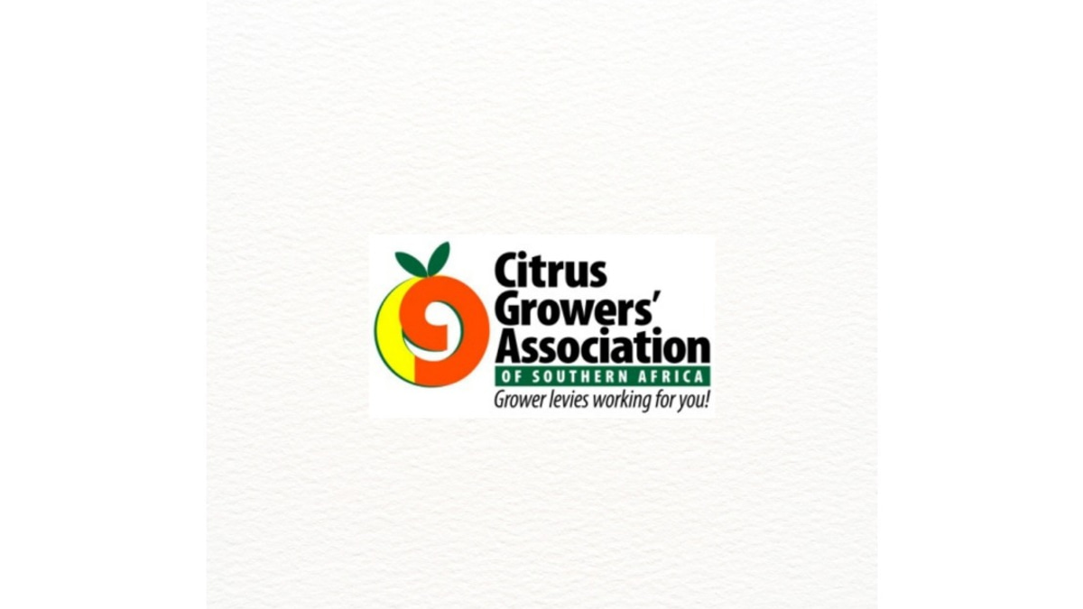 South Africa and India Unlock Citrus Trade After Years of Negotiation