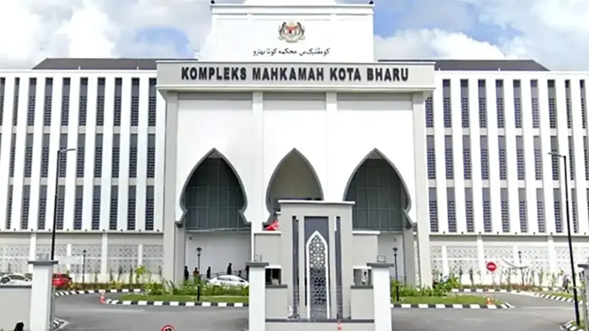 Truck Driver Acquitted After Four Years on Remand in Drugs Case
