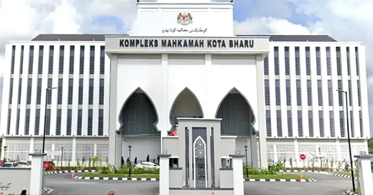 Truck Driver Acquitted After Four Years on Remand in Drugs Case