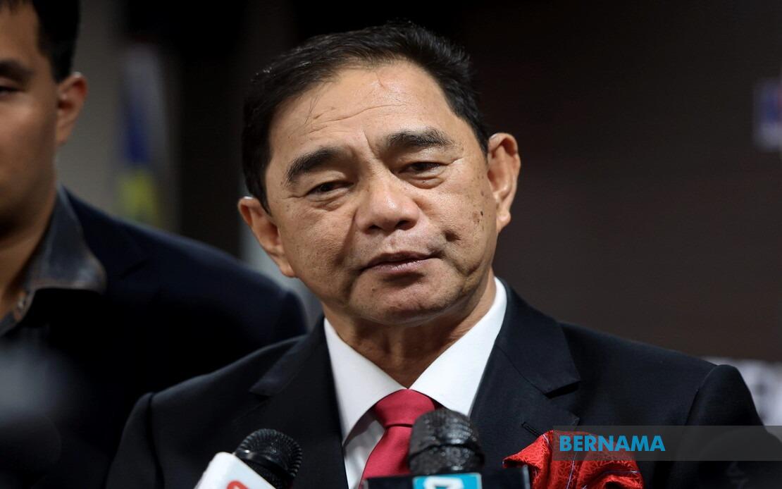 Sabah Pivots Towards Economic Diversification as State Seeks Skilled Workforce Beyond Oil and Gas