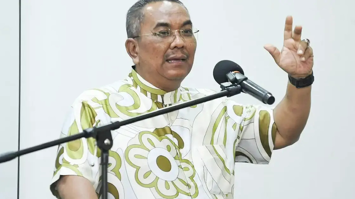 Growing PAS-Bersatu tensions could prevent Sanusi from securing clean sweep in Kedah election