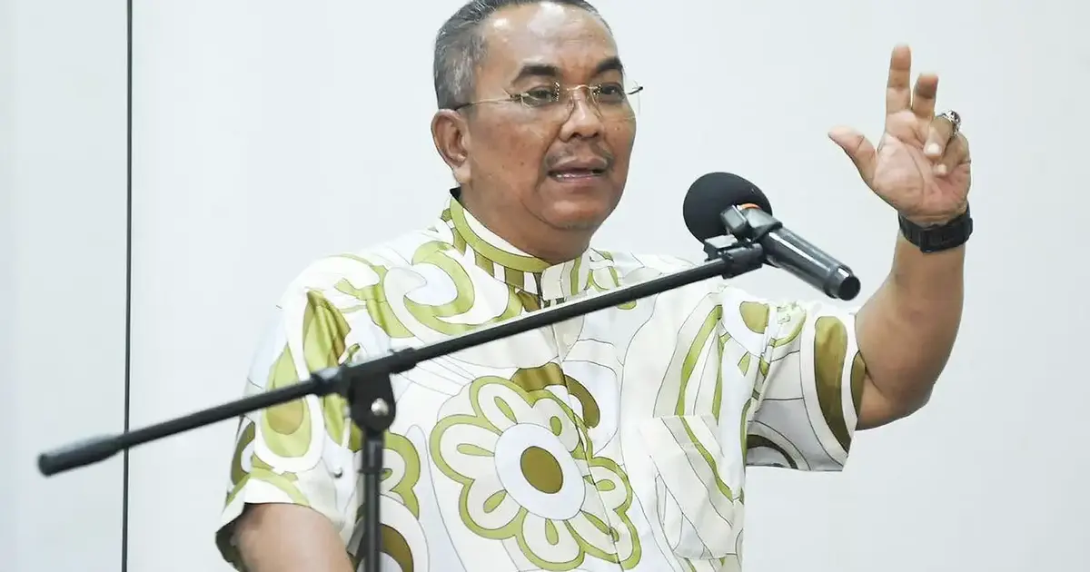Kedah poll outlook clouded by PAS-Bersatu tensions, analyst warns