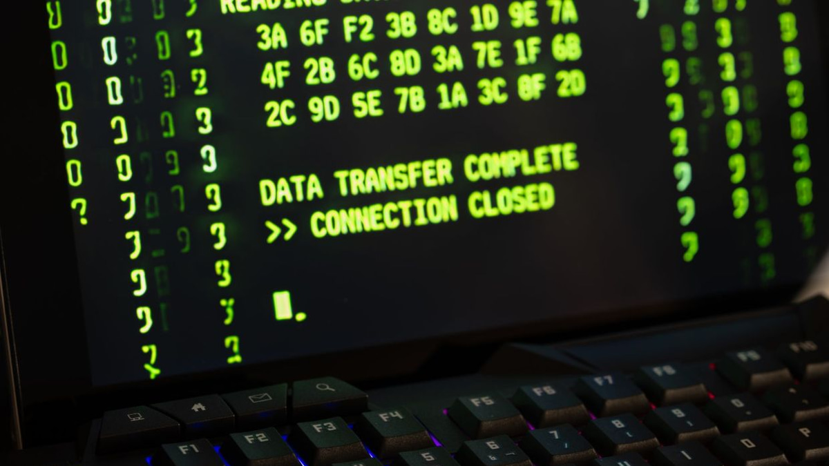 Liechtenstein Races to Identify Hackers Behind Registry Breach Affecting 31,000 Funds