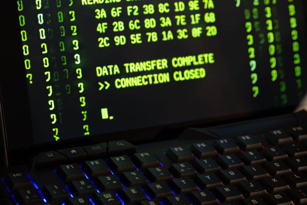 Liechtenstein Races to Identify Hackers Behind Registry Breach Affecting 31,000 Funds