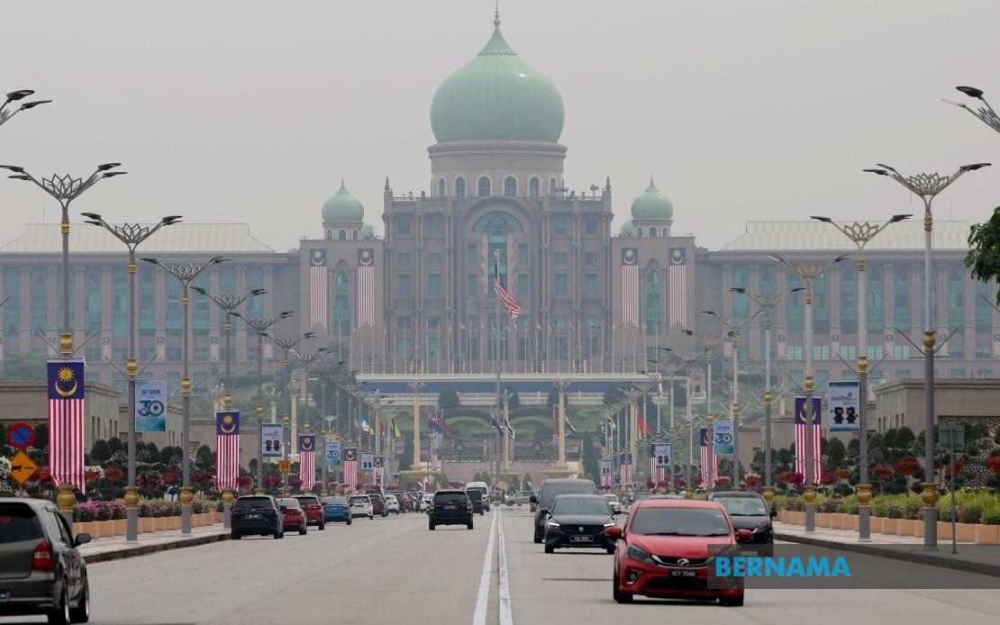 Malaysia Calls for Unified ASEAN Response to Transboundary Haze Threat