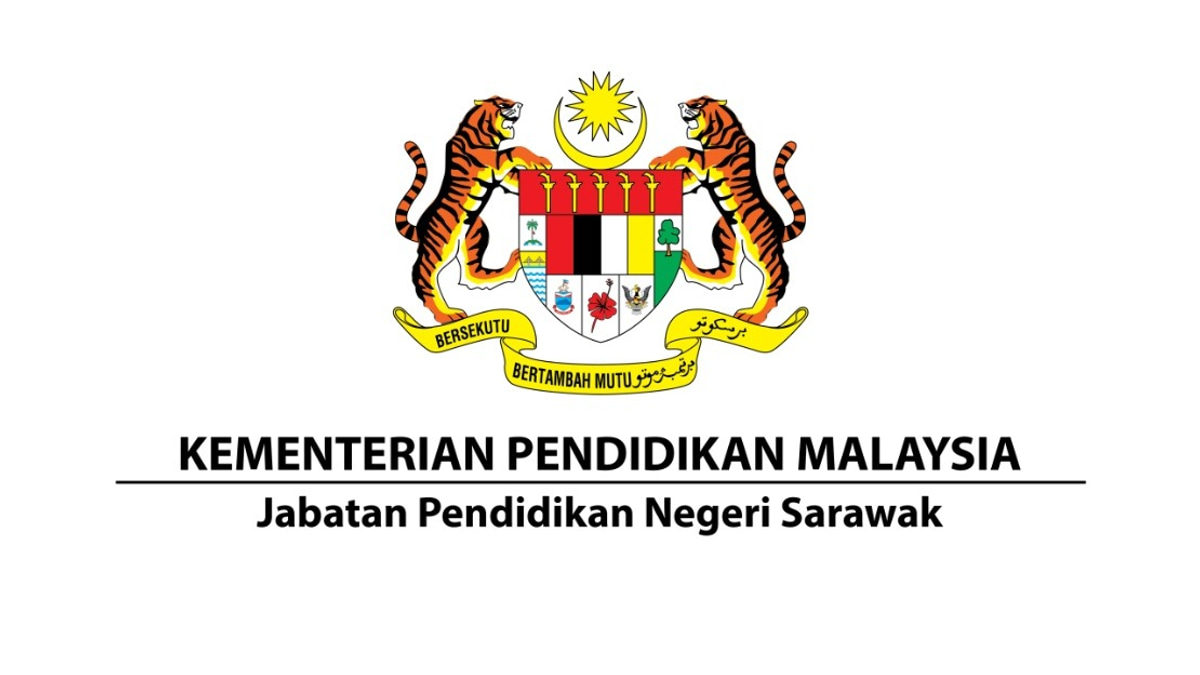 Lubok Antu Schools Shut as Haze Deteriorates Air Quality in Sarawak District