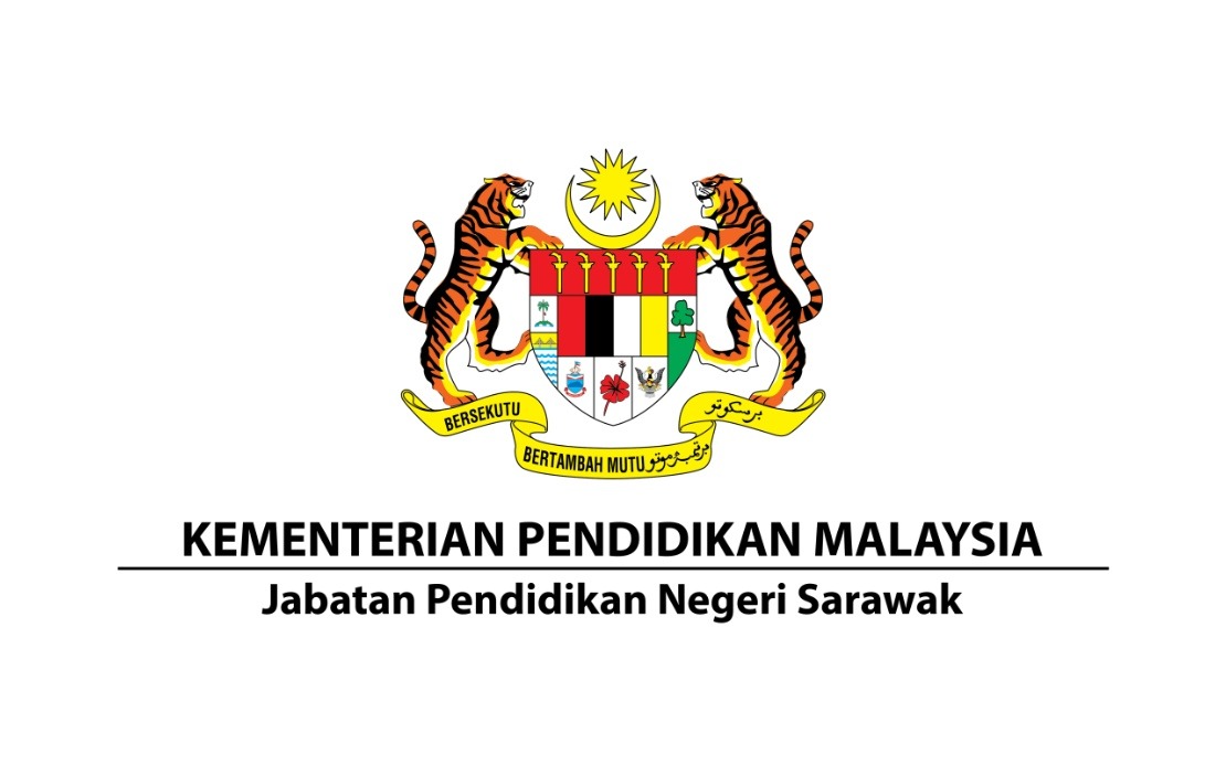 Lubok Antu Schools Shut as Haze Deteriorates Air Quality in Sarawak District