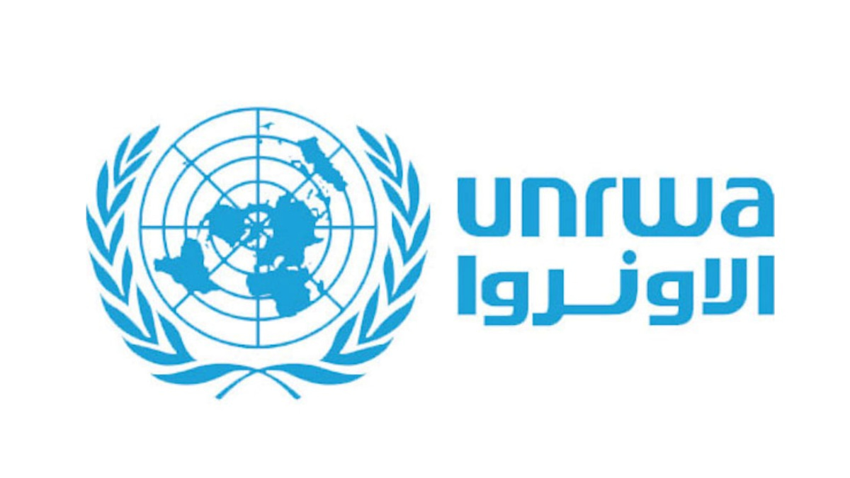 UNRWA Faces $100 Million Shortfall in 2026 as Palestinian Refugee Crisis Deepens