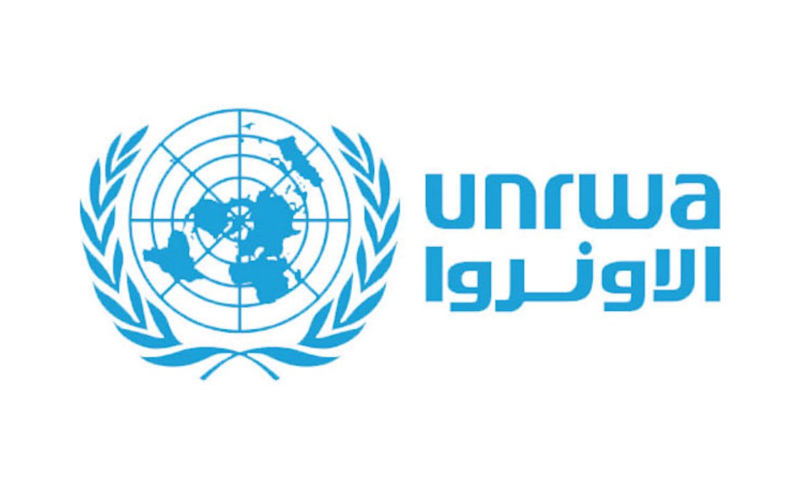 UNRWA Faces $100 Million Shortfall in 2026 as Palestinian Refugee Crisis Deepens