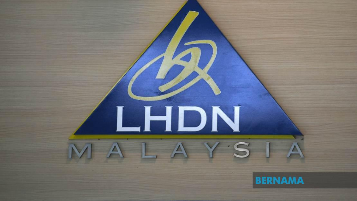 Over 52,000 Malaysians Declare RM4.07 Billion in Income as E-Invoicing Compliance Surges