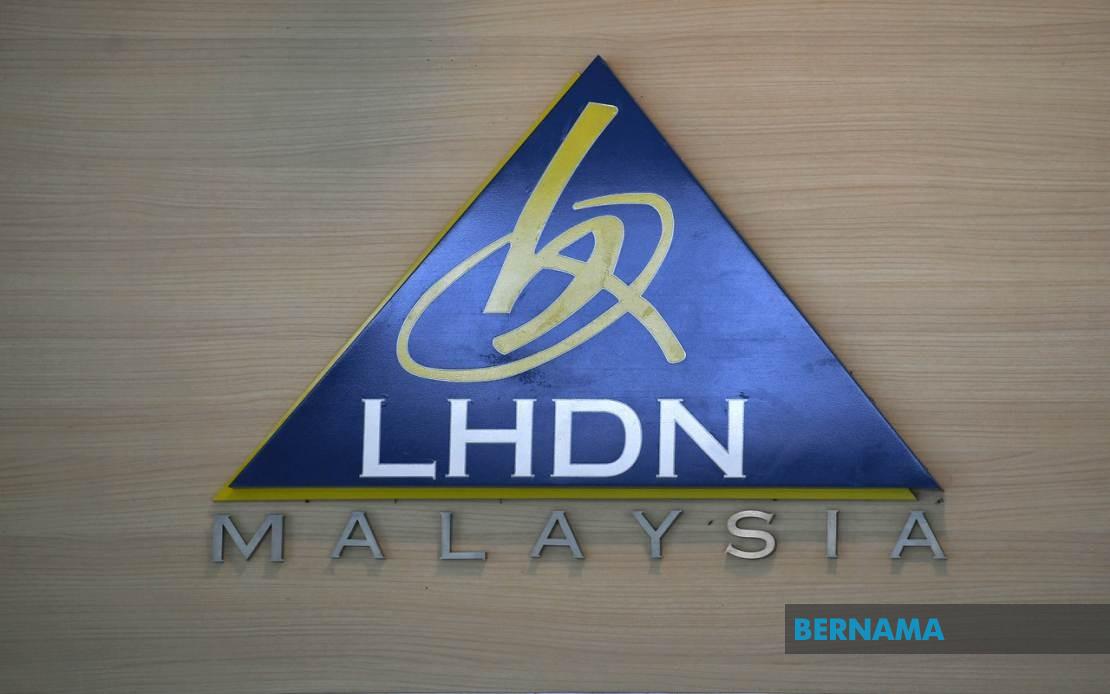 Over 52,000 Malaysians Declare RM4.07 Billion in Income as E-Invoicing Compliance Surges