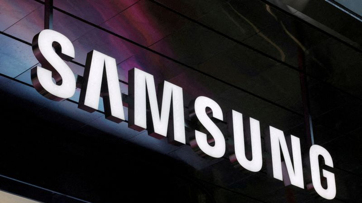 Samsung's Spectacular Earnings Surge on AI-Driven Memory Chip Demand